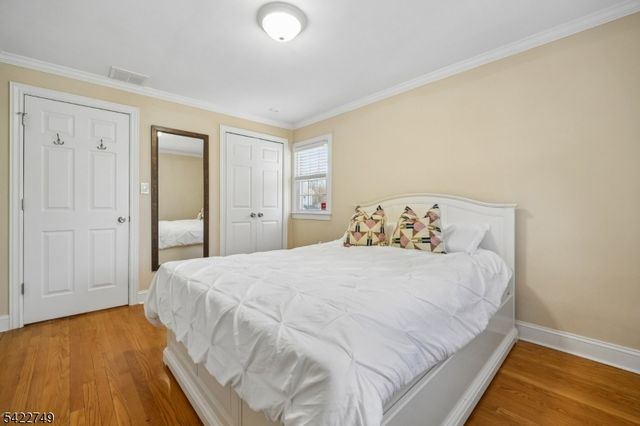 936 Arnet Ave, Union Twp., NJ 07083