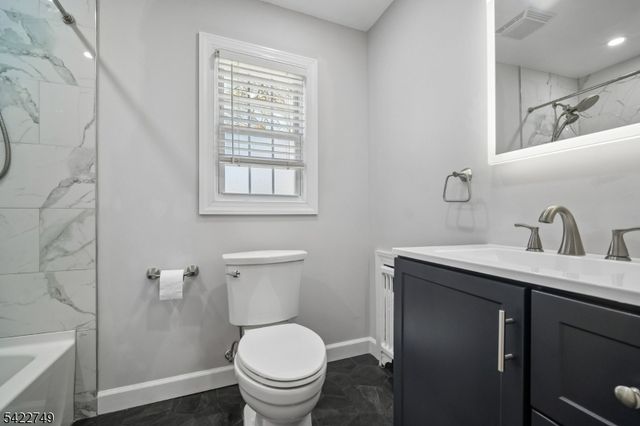 936 Arnet Ave, Union Twp., NJ 07083