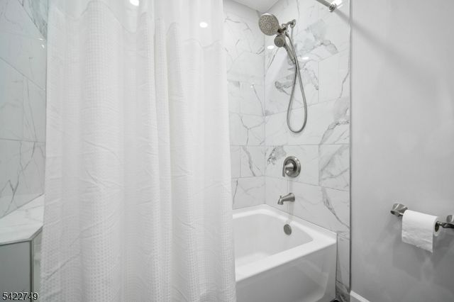 936 Arnet Ave, Union Twp., NJ 07083