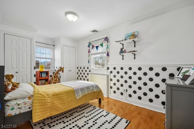 936 Arnet Ave, Union Twp., NJ 07083