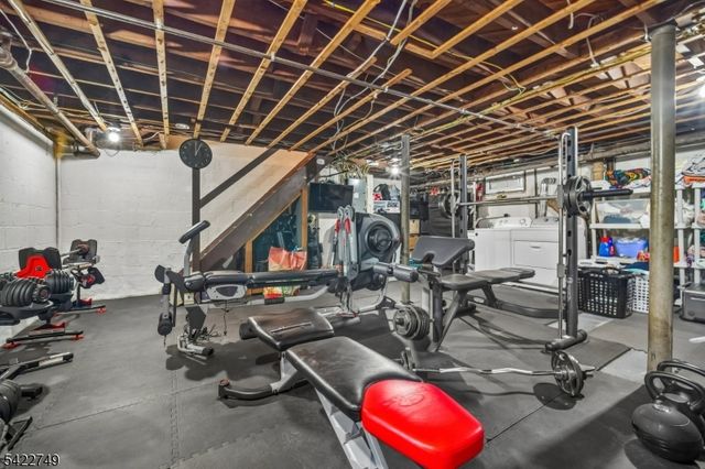 936 Arnet Ave, Union Twp., NJ 07083