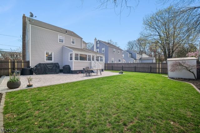 936 Arnet Ave, Union Twp., NJ 07083