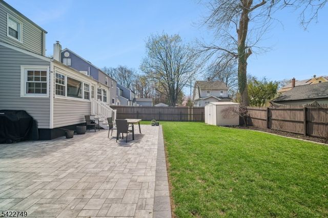 936 Arnet Ave, Union Twp., NJ 07083