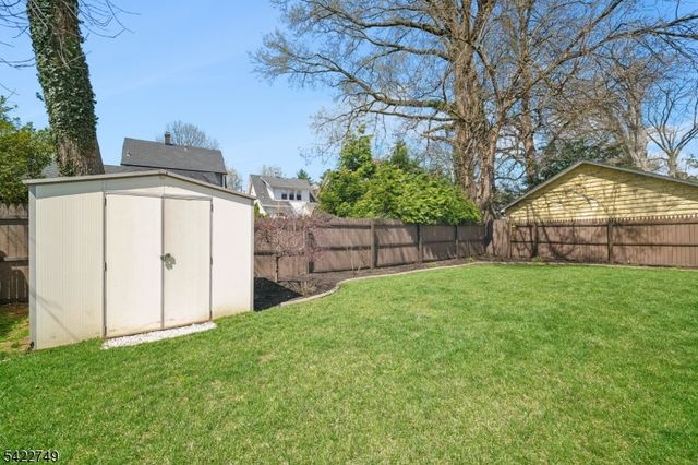 936 Arnet Ave, Union Twp., NJ 07083