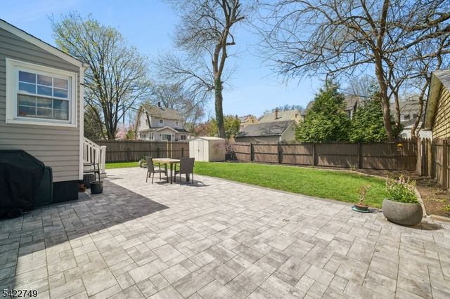 936 Arnet Ave, Union Twp., NJ 07083