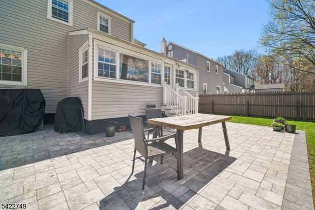 936 Arnet Ave, Union Twp., NJ 07083