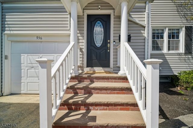 936 Arnet Ave, Union Twp., NJ 07083