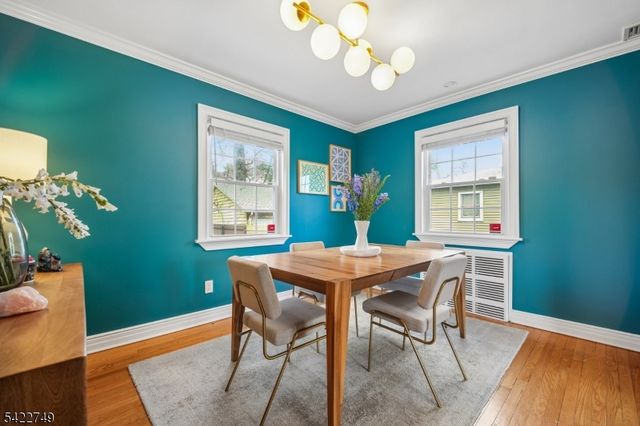 936 Arnet Ave, Union Twp., NJ 07083
