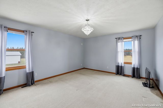 914 Jackson Street SW, Grandville, MI 49418