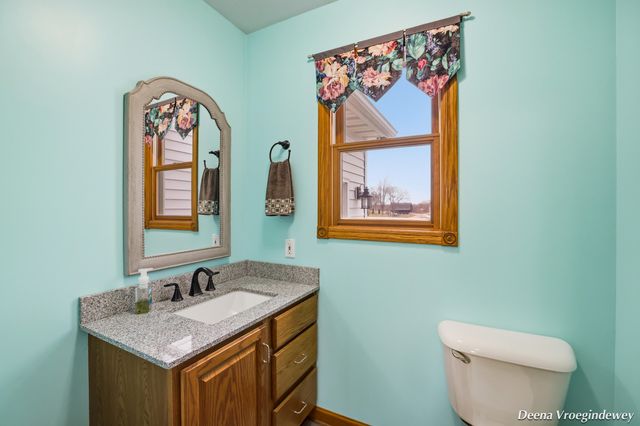 914 Jackson Street SW, Grandville, MI 49418