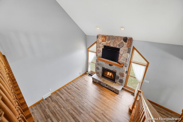 914 Jackson Street SW, Grandville, MI 49418