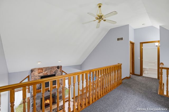 914 Jackson Street SW, Grandville, MI 49418