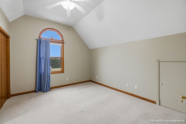 914 Jackson Street SW, Grandville, MI 49418