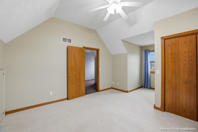 914 Jackson Street SW, Grandville, MI 49418