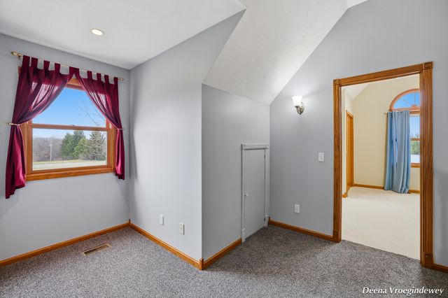 914 Jackson Street SW, Grandville, MI 49418