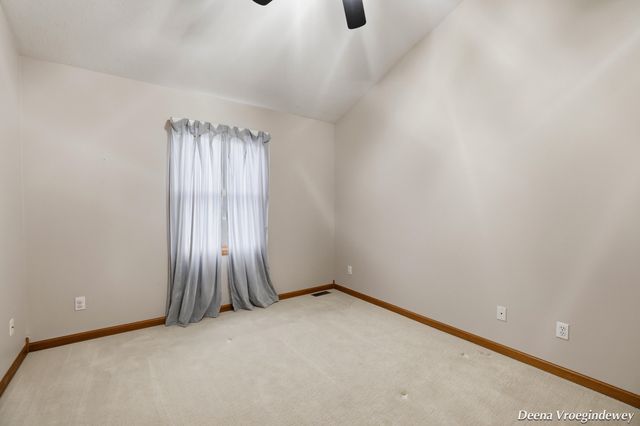 914 Jackson Street SW, Grandville, MI 49418