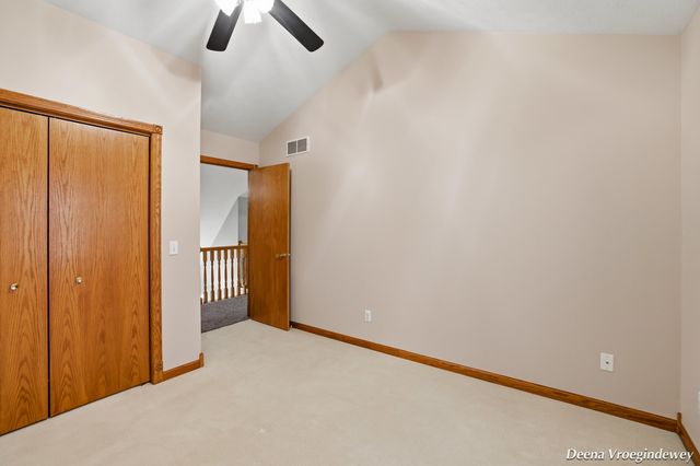 914 Jackson Street SW, Grandville, MI 49418