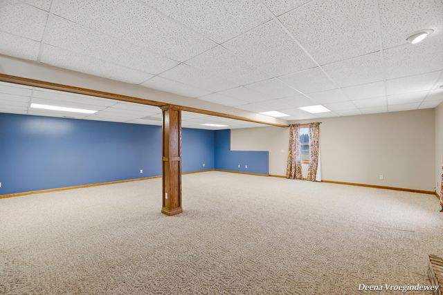 914 Jackson Street SW, Grandville, MI 49418