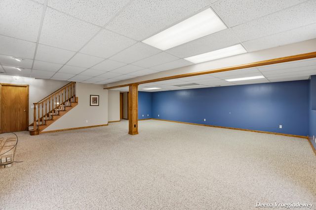 914 Jackson Street SW, Grandville, MI 49418