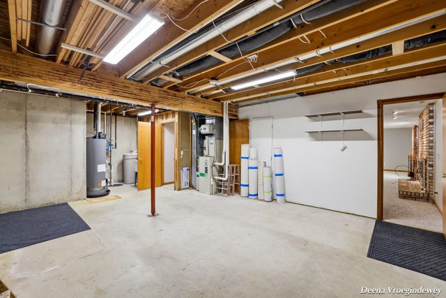 914 Jackson Street SW, Grandville, MI 49418