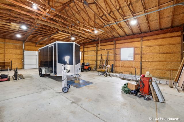 914 Jackson Street SW, Grandville, MI 49418