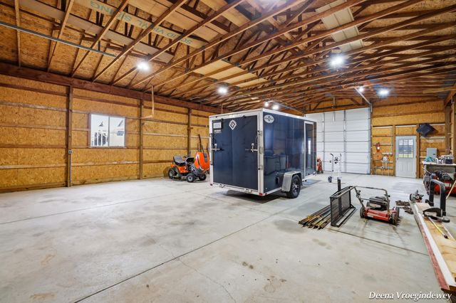 914 Jackson Street SW, Grandville, MI 49418