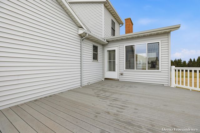 914 Jackson Street SW, Grandville, MI 49418