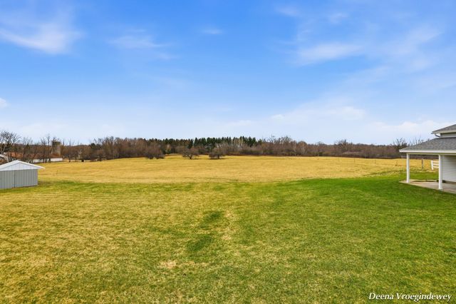 914 Jackson Street SW, Grandville, MI 49418