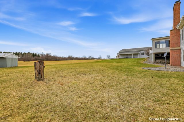 914 Jackson Street SW, Grandville, MI 49418