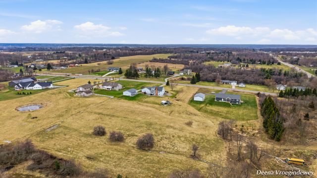 914 Jackson Street SW, Grandville, MI 49418