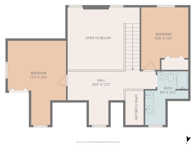 914 Jackson Street SW, Grandville, MI 49418