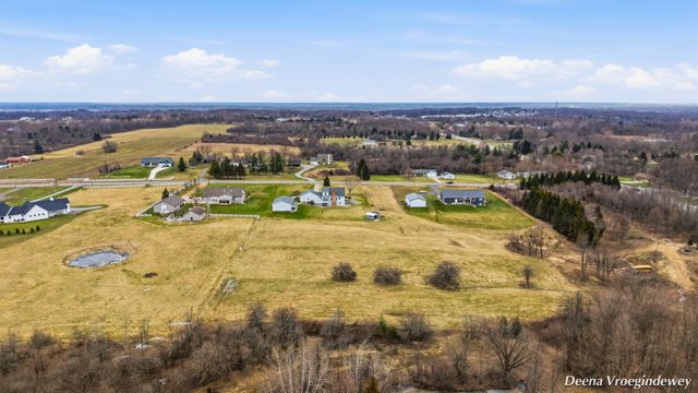 914 Jackson Street SW, Grandville, MI 49418