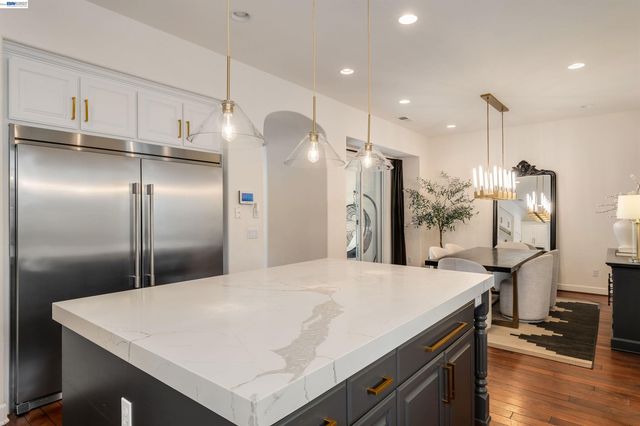 456 Vanessa Way, Danville, CA 94506