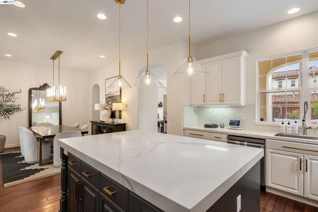 456 Vanessa Way, Danville, CA 94506