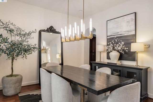 456 Vanessa Way, Danville, CA 94506