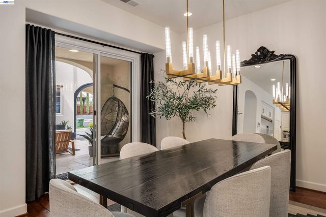 456 Vanessa Way, Danville, CA 94506