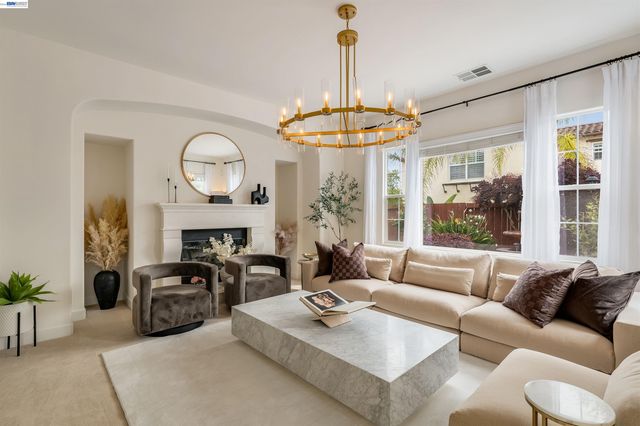 456 Vanessa Way, Danville, CA 94506