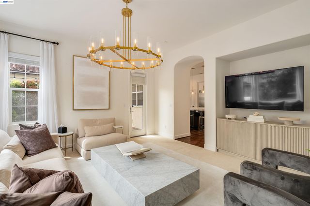 456 Vanessa Way, Danville, CA 94506