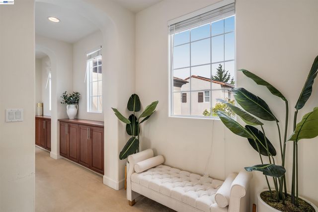 456 Vanessa Way, Danville, CA 94506