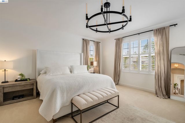 456 Vanessa Way, Danville, CA 94506