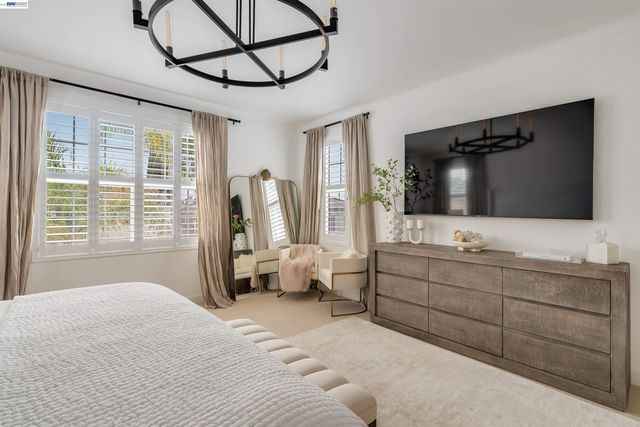 456 Vanessa Way, Danville, CA 94506