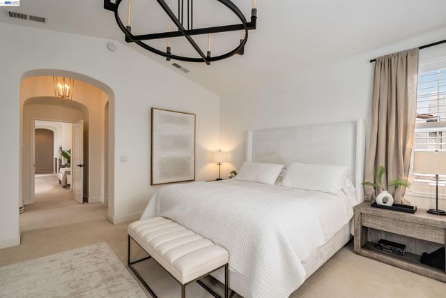 456 Vanessa Way, Danville, CA 94506