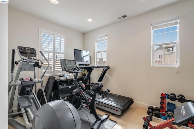 456 Vanessa Way, Danville, CA 94506