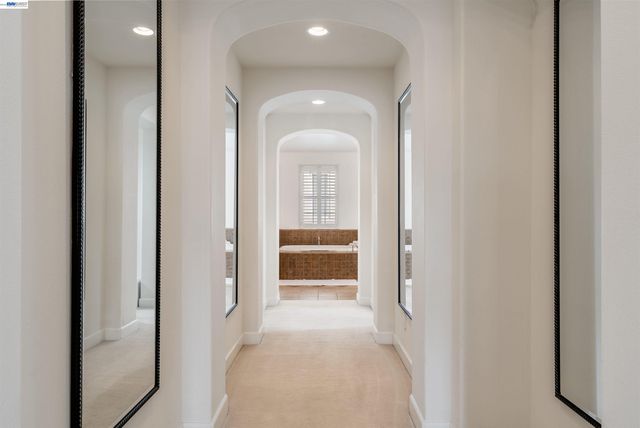 456 Vanessa Way, Danville, CA 94506