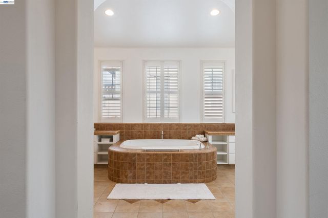 456 Vanessa Way, Danville, CA 94506