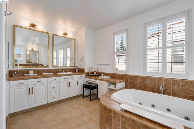 456 Vanessa Way, Danville, CA 94506