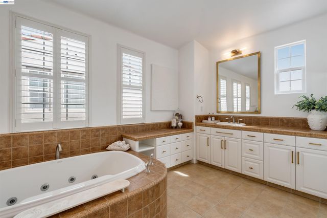 456 Vanessa Way, Danville, CA 94506