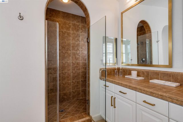 456 Vanessa Way, Danville, CA 94506