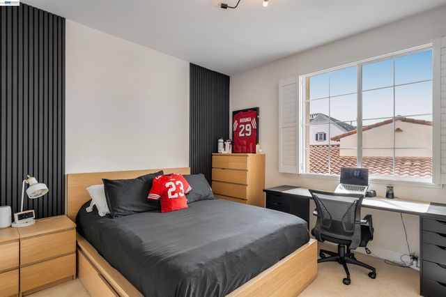 456 Vanessa Way, Danville, CA 94506