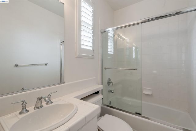 456 Vanessa Way, Danville, CA 94506